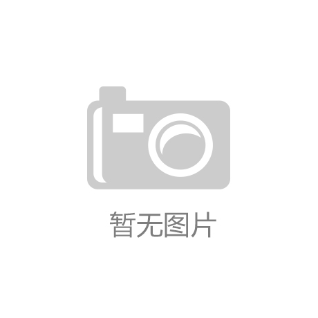人工智能+机器人,如何打造未来“超级工厂”?